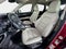 2017 Mazda Mazda CX-5 Grand Touring
