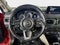 2017 Mazda Mazda CX-5 Grand Touring