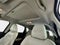 2017 Mazda Mazda CX-5 Grand Touring