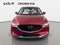 2017 Mazda Mazda CX-5 Grand Touring