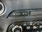 2017 Mazda Mazda CX-5 Grand Touring
