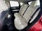 2017 Mazda Mazda CX-5 Grand Touring