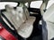 2017 Mazda Mazda CX-5 Grand Touring