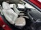2017 Mazda Mazda CX-5 Grand Touring