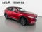 2017 Mazda Mazda CX-5 Grand Touring