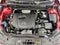2017 Mazda Mazda CX-5 Grand Touring