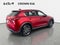 2017 Mazda Mazda CX-5 Grand Touring