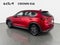 2017 Mazda Mazda CX-5 Grand Touring