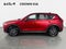2017 Mazda Mazda CX-5 Grand Touring