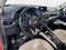 2017 Mazda Mazda CX-5 Grand Touring