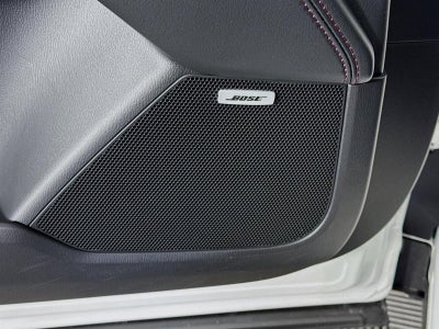 2025 Mazda Mazda CX-5 2.5 Turbo Premium Package