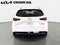 2025 Mazda Mazda CX-5 2.5 Turbo Premium Package