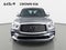 2021 INFINITI QX80 LUXE