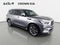 2021 INFINITI QX80 LUXE