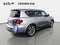 2021 INFINITI QX80 LUXE