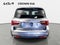 2021 INFINITI QX80 LUXE