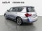 2021 INFINITI QX80 LUXE