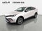 2022 Toyota Venza XLE