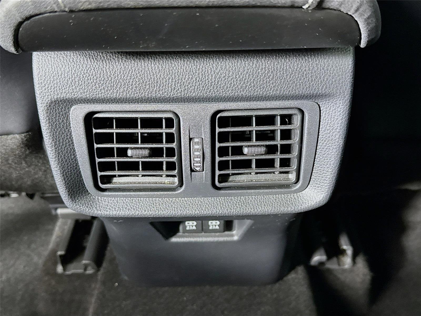 2022 Toyota Venza XLE