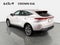 2022 Toyota Venza XLE