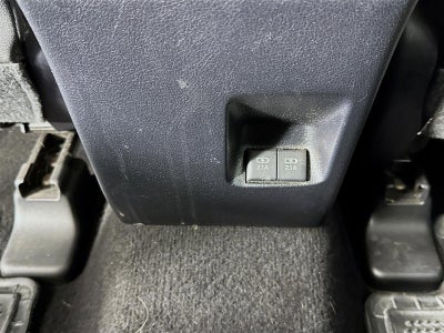 2020 Toyota 4 RUNNER TRD