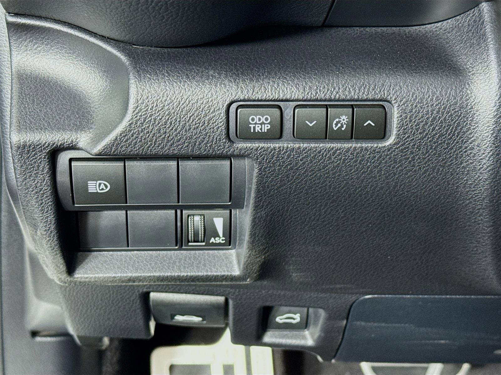 2021 Lexus IS IS 350 F SPORT