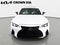 2021 Lexus IS IS 350 F SPORT