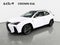 2025 Lexus UX UX 300h F SPORT Design