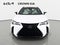 2025 Lexus UX UX 300h F SPORT Design