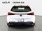2025 Lexus UX UX 300h F SPORT Design