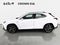 2025 Lexus UX UX 300h F SPORT Design