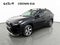 2021 Toyota RAV4 Prime SE