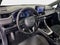 2021 Toyota RAV4 Prime SE