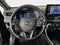 2021 Toyota RAV4 Prime SE