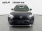 2021 Toyota RAV4 Prime SE