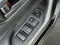2021 Toyota RAV4 Prime SE