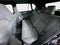 2021 Toyota RAV4 Prime SE