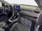 2021 Toyota RAV4 Prime SE