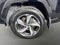 2021 Toyota RAV4 Prime SE