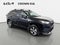 2021 Toyota RAV4 Prime SE