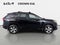 2021 Toyota RAV4 Prime SE