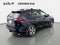2021 Toyota RAV4 Prime SE