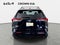 2021 Toyota RAV4 Prime SE