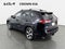 2021 Toyota RAV4 Prime SE