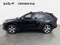 2021 Toyota RAV4 Prime SE