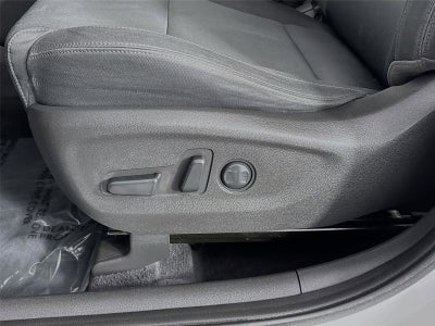 2017 Hyundai Tucson Night