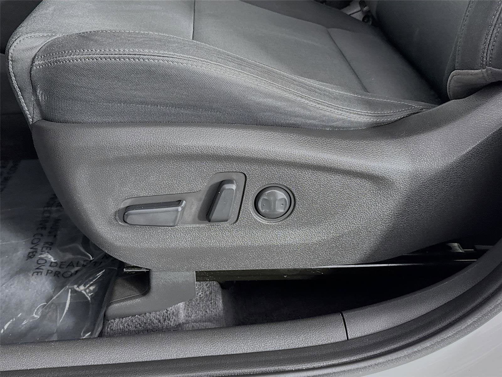 2017 Hyundai Tucson Night