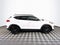 2017 Hyundai Tucson Night