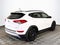 2017 Hyundai Tucson Night