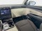 2022 Hyundai Tucson Hybrid Blue